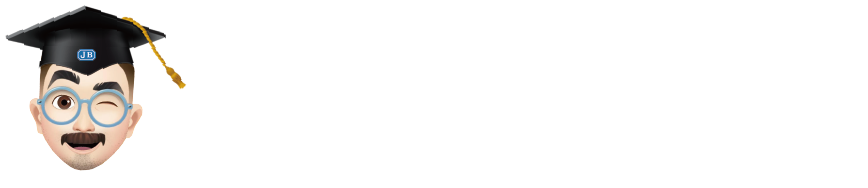 台灣儀器博士的LOGO